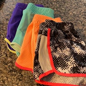 Old Navy Girls Shorts